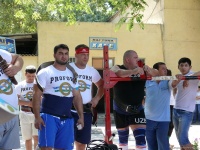 strongman_sirdarya201342