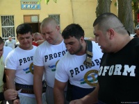 strongman_sirdarya201344