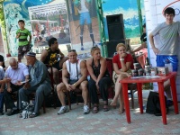 strongman_sirdarya201345