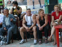 strongman_sirdarya201346