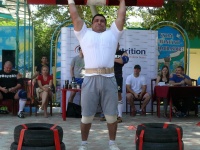 strongman_sirdarya201347