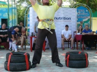 strongman_sirdarya201348