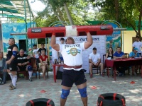 strongman_sirdarya201349