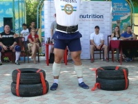 strongman_sirdarya201350