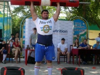 strongman_sirdarya201351