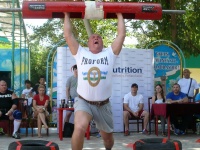 strongman_sirdarya201352