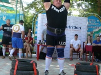 strongman_sirdarya201353