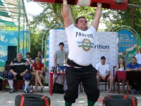 strongman_sirdarya201354