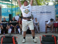 strongman_sirdarya201356