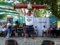 strongman_sirdarya201360