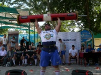 strongman_sirdarya201361