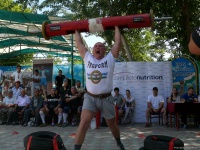 strongman_sirdarya201362