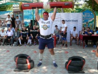 strongman_sirdarya201365