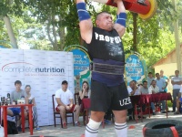 strongman_sirdarya201373