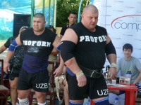strongman_sirdarya201374