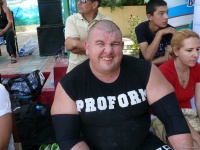 strongman_sirdarya201376