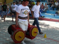 strongman_sirdarya201378