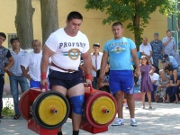 strongman_sirdarya201383