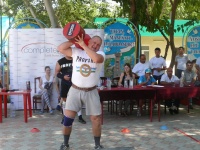 strongman_sirdarya201395