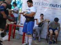 strongman_sirdarya201398