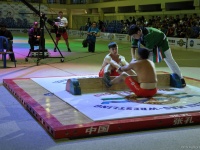mas-wrestling_proform-classic-2014_10