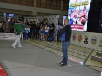 mas-wrestling_proform-classic-2014_101