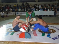 mas-wrestling_proform-classic-2014_104