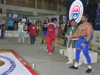 mas-wrestling_proform-classic-2014_106