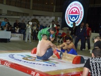 mas-wrestling_proform-classic-2014_107
