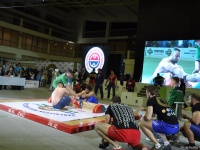 mas-wrestling_proform-classic-2014_109