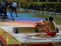mas-wrestling_proform-classic-2014_11