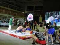 mas-wrestling_proform-classic-2014_110