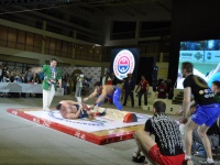 mas-wrestling_proform-classic-2014_111