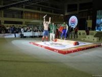 mas-wrestling_proform-classic-2014_113