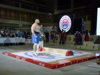 mas-wrestling_proform-classic-2014_117