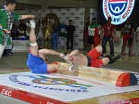 mas-wrestling_proform-classic-2014_119