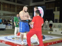 mas-wrestling_proform-classic-2014_120