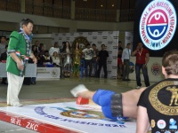 mas-wrestling_proform-classic-2014_122