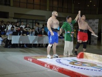 mas-wrestling_proform-classic-2014_123