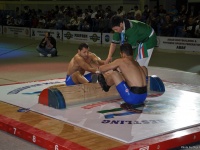 mas-wrestling_proform-classic-2014_17