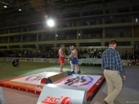 mas-wrestling_proform-classic-2014_20