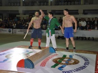 mas-wrestling_proform-classic-2014_26