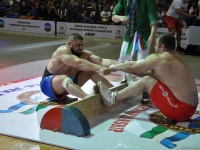 mas-wrestling_proform-classic-2014_32