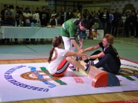 mas-wrestling_proform-classic-2014_37