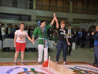 mas-wrestling_proform-classic-2014_39