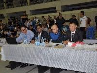 mas-wrestling_proform-classic-2014_41