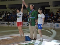 mas-wrestling_proform-classic-2014_45