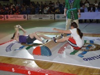 mas-wrestling_proform-classic-2014_48