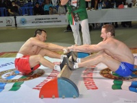 mas-wrestling_proform-classic-2014_54