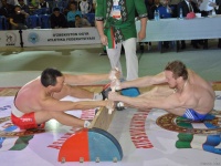 mas-wrestling_proform-classic-2014_55